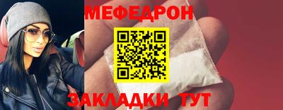 кокаин колумбия Кимры