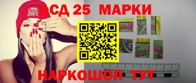 герыч Кингисепп