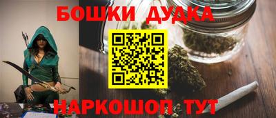 МДПВ Кинель