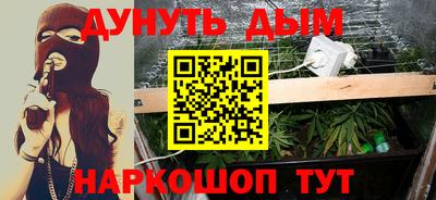 МДПВ Кинель