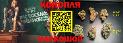 МДПВ Кинель