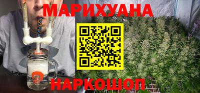 МДПВ Кинель