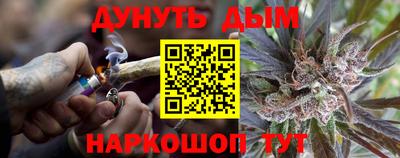 МДПВ Кинель