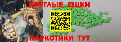 МДПВ Кинель