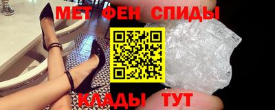 кокаин колумбия Кимры