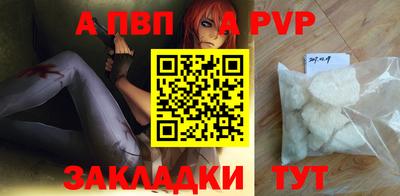 герыч Кингисепп