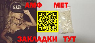 кокаин колумбия Кимры