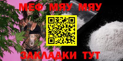 кокаин колумбия Кимры
